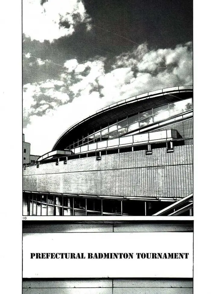Goodnight Punpun Chapter 40 image 10_optimized